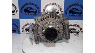 CERRADURA PUERTA TRASERA DERECHA HYUNDAI MATRIX (2001-2010) 1.5 CRDI 82CV 1493CC - L.6059991 / 8142017101