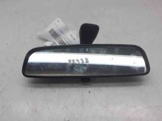ESPEJO INTERIOR HYUNDAI MATRIX (2001-2010) 1.5 CRDI 82CV 1493CC - L.6060025 / 8510134000
