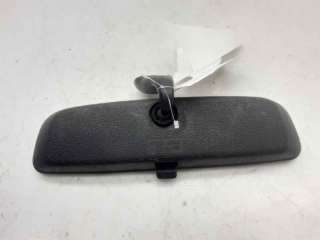 ESPEJO INTERIOR HYUNDAI MATRIX (2001-2010) 1.5 CRDI 82CV 1493CC - L.6060025 / 8510134000