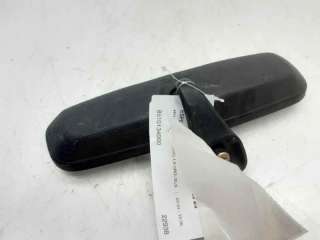 ESPEJO INTERIOR HYUNDAI MATRIX (2001-2010) 1.5 CRDI 82CV 1493CC - L.6060025 / 8510134000