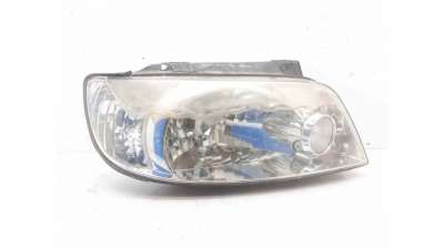 FARO DERECHO HYUNDAI MATRIX (2001-2010) 1.5 CRDI 82CV 1493CC - L.6060029 / 9210417030