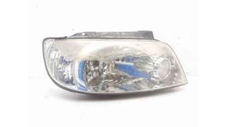 FARO DERECHO HYUNDAI MATRIX (2001-2010) 1.5 CRDI 82CV 1493CC - L.6060029 / 9210417030