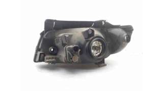 FARO DERECHO HYUNDAI MATRIX (2001-2010) 1.5 CRDI 82CV 1493CC - L.6060029 / 9210417030