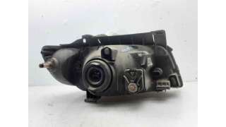 FARO IZQUIERDO HYUNDAI MATRIX (2001-2010) 1.5 CRDI 82CV 1493CC - L.6060030 / 9210317030