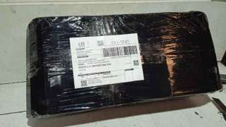 PARAGOLPES DELANTERO HYUNDAI MATRIX (2001-2010) 1.5 CRDI 82CV 1493CC - L.6060086 / 8651117000