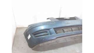 PARAGOLPES DELANTERO HYUNDAI MATRIX (2001-2010) 1.5 CRDI 82CV 1493CC - L.6060086 / 8651117000