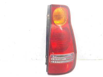 PILOTO TRASERO DERECHO HYUNDAI MATRIX (2001-2010) 1.5 CRDI 82CV 1493CC - L.6060097 / 9240217010