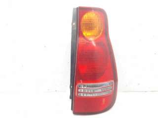PILOTO TRASERO DERECHO HYUNDAI MATRIX (2001-2010) 1.5 CRDI 82CV 1493CC - L.6060097 / 9240217010