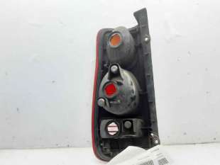 PILOTO TRASERO DERECHO HYUNDAI MATRIX (2001-2010) 1.5 CRDI 82CV 1493CC - L.6060097 / 9240217010 2