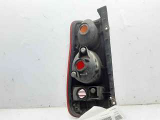 PILOTO TRASERO DERECHO HYUNDAI MATRIX (2001-2010) 1.5 CRDI 82CV 1493CC - L.6060097 / 9240217010