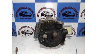 MANGUETA DELANTERA DERECHA SEAT TERRA (1992-1994) 0.9 CAT 40CV 903CC - L.6060169 / SE028140104A