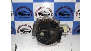MANGUETA DELANTERA DERECHA SEAT TERRA (1992-1994) 0.9 CAT 40CV 903CC - L.6060169 / SE028140104A