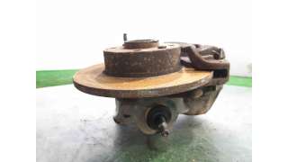 MANGUETA DELANTERA DERECHA SEAT TERRA (1992-1994) 0.9 CAT 40CV 903CC - L.6060169 / SE028140104A