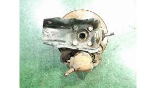 MANGUETA DELANTERA DERECHA SEAT TERRA (1992-1994) 0.9 CAT 40CV 903CC - L.6060169 / SE028140104A