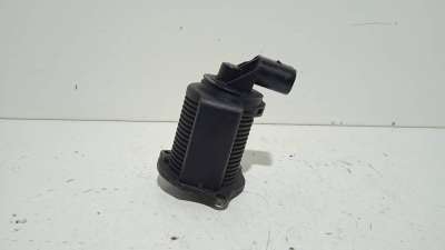 MANETA EXTERIOR TRASERA IZQUIERDA VOLVO V40 RANCHERA FAMILIAR (1999-2004) 1.6 109CV 1587CC - L.6060348 / 30621857