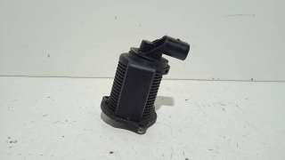 MANETA EXTERIOR TRASERA IZQUIERDA VOLVO V40 RANCHERA FAMILIAR (1999-2004) 1.6 109CV 1587CC - L.6060348 / 30621857