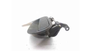 MANETA EXTERIOR TRASERA IZQUIERDA VOLVO V40 RANCHERA FAMILIAR (1999-2004) 1.6 109CV 1587CC - L.6060348 / 30621857