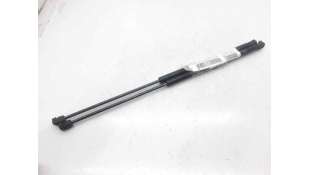 AMORTIGUADORES MALETERO / PORTON VOLVO V40 RANCHERA FAMILIAR (1999-2004) 1.6 109CV 1587CC - L.6060356 / 38080600045