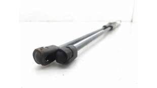 AMORTIGUADORES MALETERO / PORTON VOLVO V40 RANCHERA FAMILIAR (1999-2004) 1.6 109CV 1587CC - L.6060356 / 38080600045 2