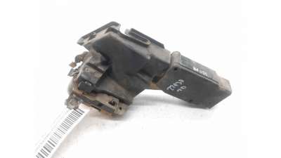 CERRADURA PUERTA TRASERA DERECHA VOLVO V40 RANCHERA FAMILIAR (1999-2004) 1.6 109CV 1587CC - L.6060359 / 30850811