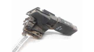 CERRADURA PUERTA TRASERA DERECHA VOLVO V40 RANCHERA FAMILIAR (1999-2004) 1.6 109CV 1587CC - L.6060359 / 30850811