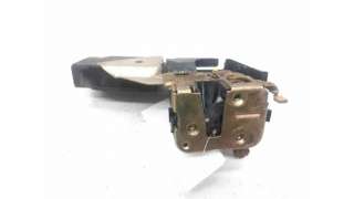 CERRADURA PUERTA TRASERA DERECHA VOLVO V40 RANCHERA FAMILIAR (1999-2004) 1.6 109CV 1587CC - L.6060359 / 30850811