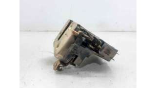 CERRADURA PUERTA TRASERA DERECHA VOLVO V40 RANCHERA FAMILIAR (1999-2004) 1.6 109CV 1587CC - L.6060359 / 30850811