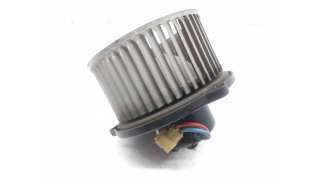 VENTILADOR CALEFACCION VOLVO V40 RANCHERA FAMILIAR (1999-2004) 1.6 109CV 1587CC - L.6060364 / MF0160700620