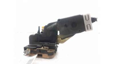 CERRADURA PUERTA DELANTERA DERECHA VOLVO V40 RANCHERA FAMILIAR (1999-2004) 1.6 109CV 1587CC - L.6060365 / 30850808