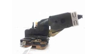 CERRADURA PUERTA DELANTERA DERECHA VOLVO V40 RANCHERA FAMILIAR (1999-2004) 1.6 109CV 1587CC - L.6060365 / 30850808