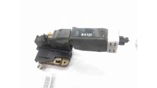 CERRADURA PUERTA DELANTERA DERECHA VOLVO V40 RANCHERA FAMILIAR (1999-2004) 1.6 109CV 1587CC - L.6060365 / 30850808