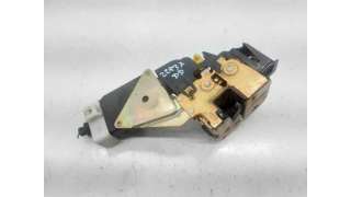CERRADURA PUERTA DELANTERA DERECHA VOLVO V40 RANCHERA FAMILIAR (1999-2004) 1.6 109CV 1587CC - L.6060365 / 30850808