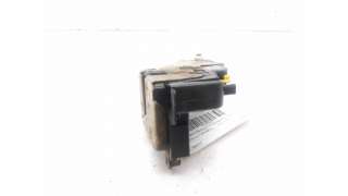 CERRADURA PUERTA DELANTERA DERECHA VOLVO V40 RANCHERA FAMILIAR (1999-2004) 1.6 109CV 1587CC - L.6060365 / 30850808