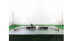 CREMALLERA DIRECCION VOLVO V40 RANCHERA FAMILIAR (1999-2004) 1.6 109CV 1587CC - L.6060412 / 30638351