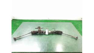 CREMALLERA DIRECCION VOLVO V40 RANCHERA FAMILIAR (1999-2004) 1.6 109CV 1587CC - L.6060412 / 30638351 2
