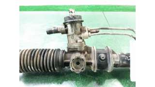 CREMALLERA DIRECCION VOLVO V40 RANCHERA FAMILIAR (1999-2004) 1.6 109CV 1587CC - L.6060412 / 30638351