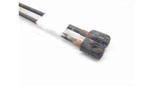 AMORTIGUADORES MALETERO / PORTON OPEL CORSA C (2000-2009) 1.2 (F08, F68) 75CV 1199CC - L.6060552 / 09114311 2