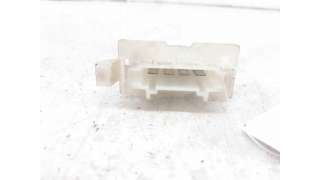 RESISTENCIA CALEFACCION OPEL CORSA C (2000-2009) 1.2 (F08, F68) 75CV 1199CC - L.6060735 / 1845781