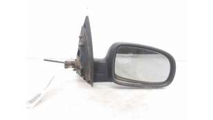 RETROVISOR DERECHO OPEL CORSA C (2000-2009) 1.2 (F08, F68) 75CV 1199CC - L.6060736 / 010676