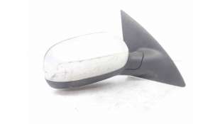 RETROVISOR DERECHO OPEL CORSA C (2000-2009) 1.2 (F08, F68) 75CV 1199CC - L.6060736 / 010676 2