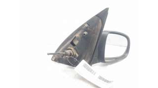 RETROVISOR DERECHO OPEL CORSA C (2000-2009) 1.2 (F08, F68) 75CV 1199CC - L.6060736 / 010676