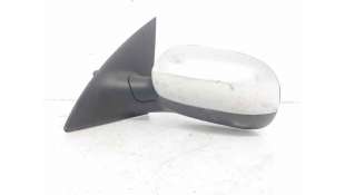 RETROVISOR IZQUIERDO OPEL CORSA C (2000-2009) 1.2 (F08, F68) 75CV 1199CC - L.6060737 / 24420352 2