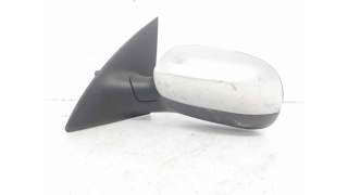 RETROVISOR IZQUIERDO OPEL CORSA C (2000-2009) 1.2 (F08, F68) 75CV 1199CC - L.6060737 / 24420352