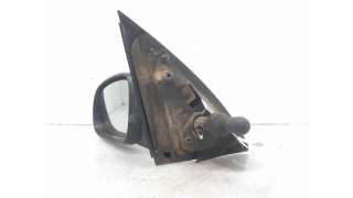 RETROVISOR IZQUIERDO OPEL CORSA C (2000-2009) 1.2 (F08, F68) 75CV 1199CC - L.6060737 / 24420352