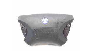 AIRBAG DELANTERO IZQUIERDO SAAB 9-5 RANCHERA FAMILIAR (2001-2009) 2.3 T 185CV 2290CC - L.6060779 / 600307900