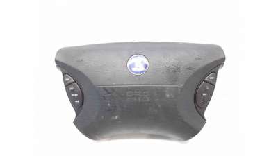 AIRBAG DELANTERO IZQUIERDO SAAB 9-5 RANCHERA FAMILIAR (2001-2009) 2.3 T 185CV 2290CC - L.6060779 / 600307900