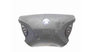 AIRBAG DELANTERO IZQUIERDO SAAB 9-5 RANCHERA FAMILIAR (2001-2009) 2.3 T 185CV 2290CC - L.6060779 / 600307900