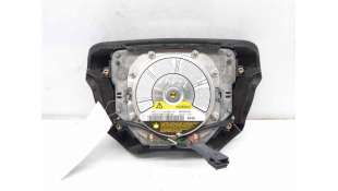 AIRBAG DELANTERO IZQUIERDO SAAB 9-5 RANCHERA FAMILIAR (2001-2009) 2.3 T 185CV 2290CC - L.6060779 / 600307900 2