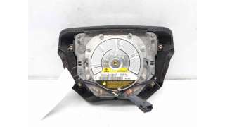 AIRBAG DELANTERO IZQUIERDO SAAB 9-5 RANCHERA FAMILIAR (2001-2009) 2.3 T 185CV 2290CC - L.6060779 / 600307900