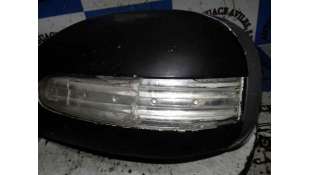 BOMBA LIMPIA SAAB 9-5 RANCHERA FAMILIAR (2001-2009) 2.3 T 185CV 2290CC - L.6060810 / 90508709